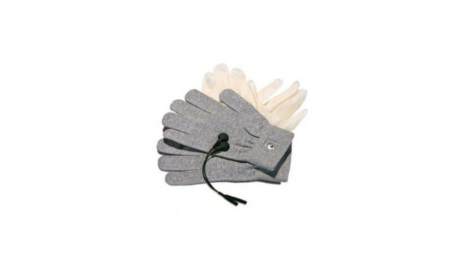 Võlukindad Mystim MY46600