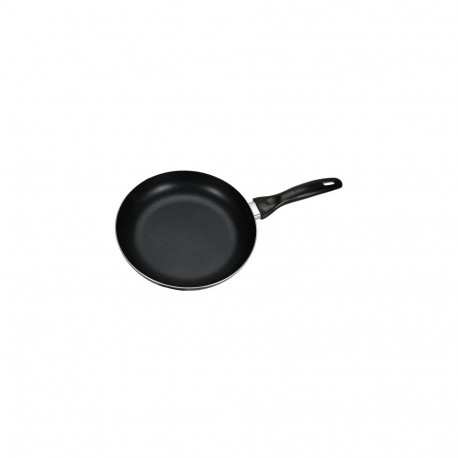 Floria ZLN1920 Frying pan 26cm