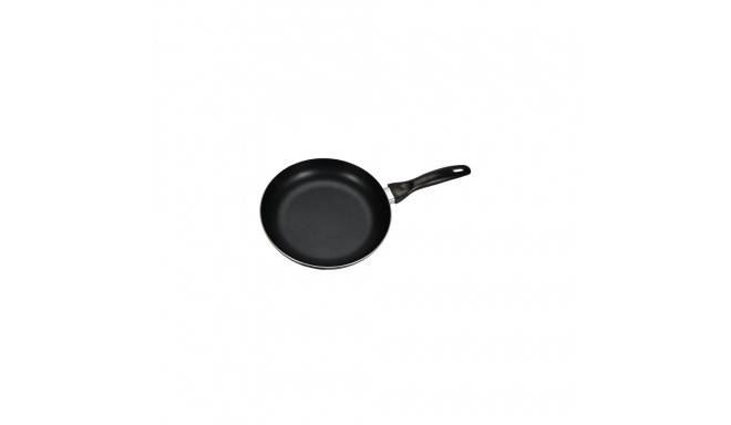 Floria ZLN1920 Frying pan 26cm