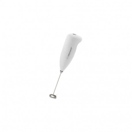 Esperanza EKF001W Milk frother (White)