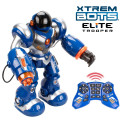 XTREM BOTS Elite Robot