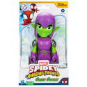SPIDER-MAN Supersized Figure