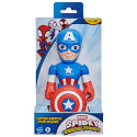 SPIDER-MAN Supersized Figure