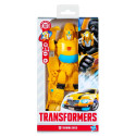 TRANSFORMERS AUTHENTICS Titan Changer 28 cm