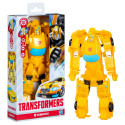 TRANSFORMERS AUTHENTICS Titan Changer 28 cm