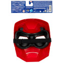 AVENGERS kangelase mask