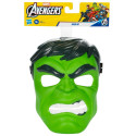 AVENGERS Hero mask