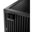be quiet! Dark Power 14 1200W