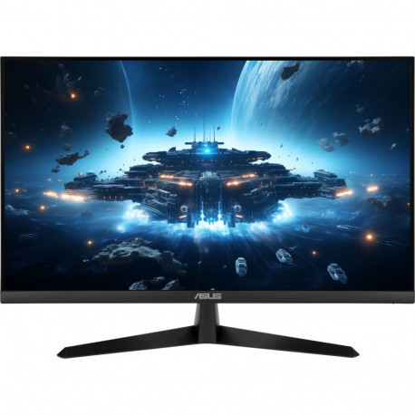 ASUS VY279HF - 27" | IPS | FHD | 1 ms | 100 Hz