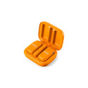 RØDE Wireless Micro (USB-C, Orange)
