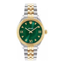 Versace VE2S01125 Hellenyium Ladies Watch