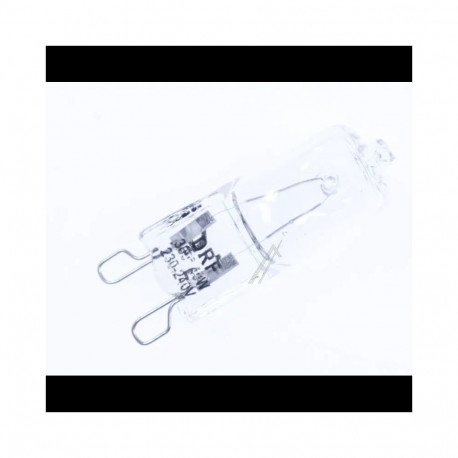 Oven bulb Retlux