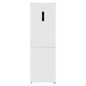 Free standing fridge UPO