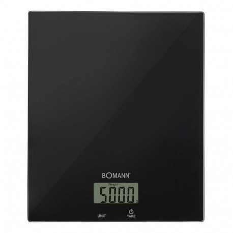 Köögikaal Bomann KW6085CB