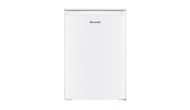 Fridge Brandt