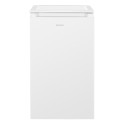 Fridge Bomann, white