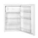 Fridge Brandt