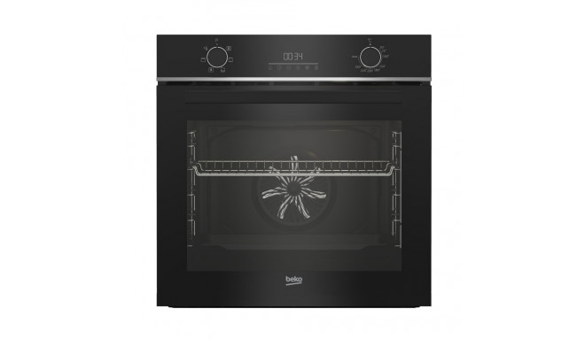 Integreeritav ahi Beko BBIE17301BD