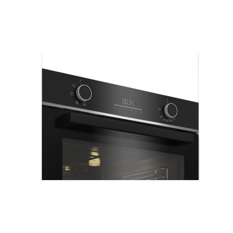 Integreeritav ahi Beko BBIE17301BD