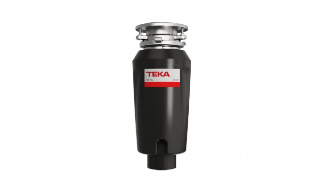 Waste disposer Teka
