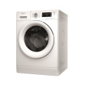 Eestlaetav pesumasin Whirlpool FFB7259WVEE