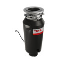 Waste disposer Teka