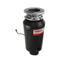Waste disposer Teka