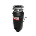 Waste disposer Teka