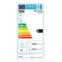 Integreeritav ahi Beko BBIE17301BD