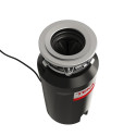 Waste disposer Teka