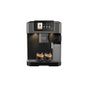 Automatic espresso machine Beko