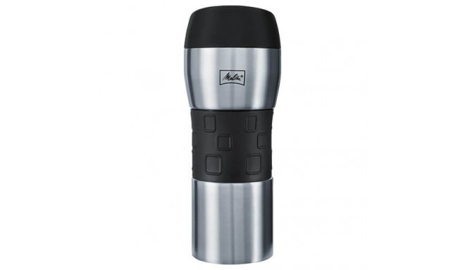 Melitta PREMIUM termo puodelis SST 350ml