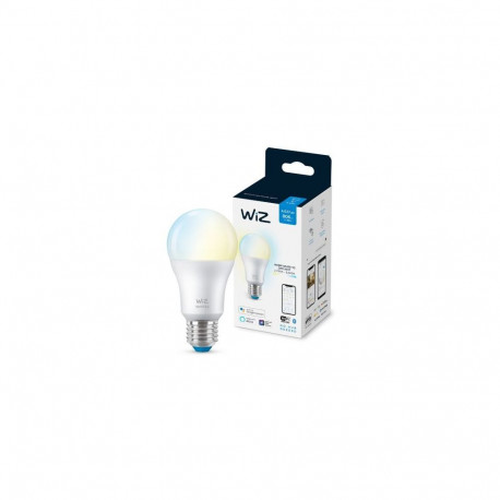 OUT WIZ LED lamp Wi-Fi A60 8W 806lm E27 2700-6500K TW 25 000h