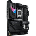 ASUS ROG STRIX X870E-E GAMING WIFI - Socket AM5 - motherboard