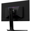 GIGABYTE AORUS FO32U2P, gaming monitor - 31.5 - black, UltraHD/4K, QD-OLED, DP 2.1 UHBR20, 240Hz pan
