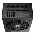 FSP Hydro PTM PRO ATX3.1(12V-2x6) 1650W, PC power supply (2x 12-pin high power GPU, 4x PCIe, cable m