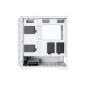 Montech AIR 903 BASE , tower case (white, tempered glass)