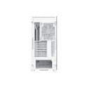 Montech AIR 903 BASE , tower case (white, tempered glass)