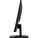 iiyama XU2493HS-B6, LED monitor - 23.8 - black (matt), FullHD, IPS, Adaptive Sync, 100Hz panel