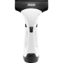Kärcher WV 2 Plus N, window vacuum cleaner (white)