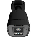 Foscam V8EP, surveillance camera (black)