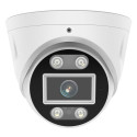 Foscam T8EP, surveillance camera (white)