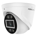 Foscam T8EP, surveillance camera (white)
