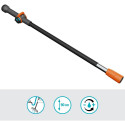 GARDENA Cleansystem handle S, 90cm