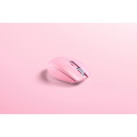 Razer Orochi V2, gaming mouse (pink)