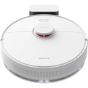 Dreame DreameBot D10s, robot vacuum (white)