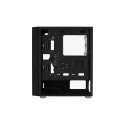 Aerocool Graphite-G-BK-v3 black ATX - ACCM-PB24133.11