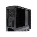 Fractal Design Define 7 PCGH - FD-C-DEF7A-11