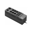 APC Back-UPS BE850G2-GR 520W / 850VA