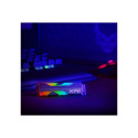 Adata SSD 1.0TB XPG SPECTRIX S20G PCIe - M.2 2280 with heat sink